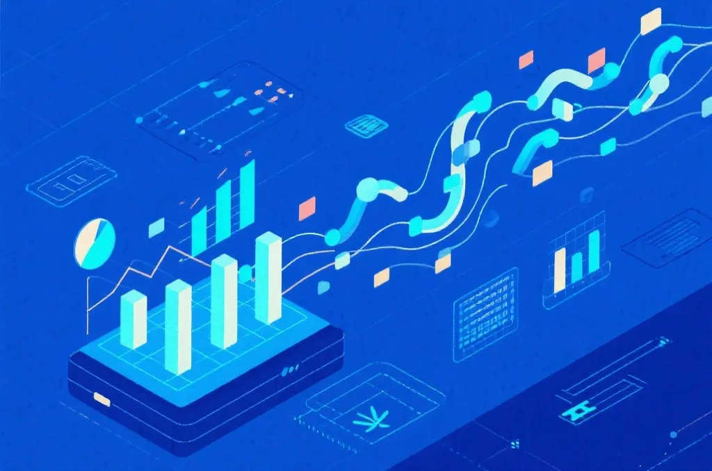 中彩网计划深度解析：数据结构、透明机制与用户体验的革新之路