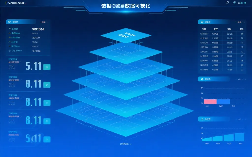 极速赛车开奖结果查询背后的技术揭秘：数据结构、公开透明与用户体验新高度